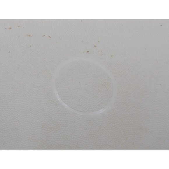 Tupperware Sheet Cake Carrier With Handle 16"x9½"x4" Storage & Transport Solutio - Picture 3 of 4